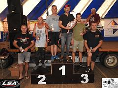 podium (54)-pulderbos